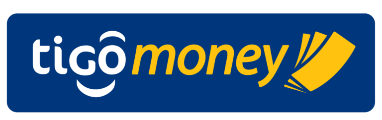 footer banner